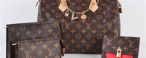 louis vuitton slg collection|louis vuitton wallet prices.